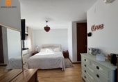 Chalet independiente con terreno en venta en El Escorial ref: TR382947 foto