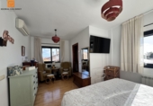 Chalet independiente con terreno en venta en El Escorial ref: TR382947 foto