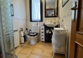 Chalet independiente con terreno en venta en El Escorial ref: TR382947 foto