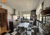 Chalet independiente con terreno en venta en El Escorial ref: TR382947 foto