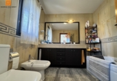 Chalet independiente con terreno en venta en El Escorial ref: TR382947 foto