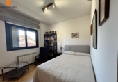 Chalet independiente con terreno en venta en El Escorial ref: TR382947 foto