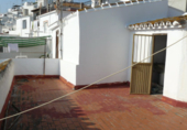 Casa de pueblo en venta en Torrox ref: TR52075 foto