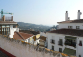 Casa de pueblo en venta en Torrox ref: TR52075 foto