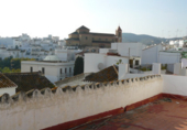 Casa de pueblo en venta en Torrox ref: TR52075 foto