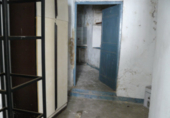 Casa de pueblo en venta en Torrox ref: TR52075 foto