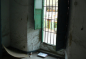 Casa de pueblo en venta en Torrox ref: TR52075 foto