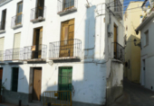 Casa de pueblo en venta en Torrox ref: TR52075 foto