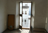 Casa de pueblo en venta en Torrox ref: TR52075 foto