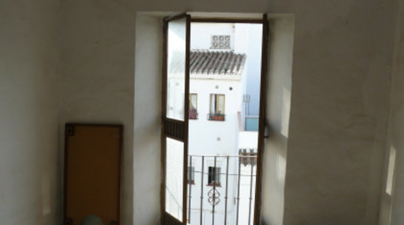 Málaga - Torrox - 224m2