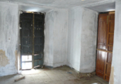 Casa de pueblo en venta en Torrox ref: TR52075 foto