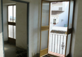 Casa de pueblo en venta en Torrox ref: TR52075 foto
