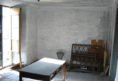 Casa de pueblo en venta en Torrox ref: TR52075 foto
