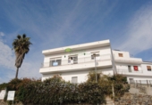 Casa de poble en venda a Cómpeta ref.: TR52064 foto