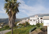 Casa de poble en venda a Cómpeta ref.: TR52064 foto