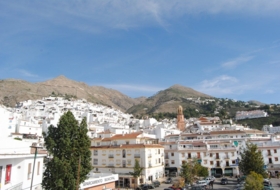 Foto 15
