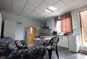 Foto 18