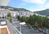 Casa de poble en venda a Cómpeta ref.: TR52064 foto