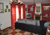 Casa de poble en venda a Cómpeta ref.: TR51993 foto