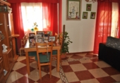 Casa de poble en venda a Cómpeta ref.: TR51993 foto