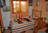 Casa de poble en venda a Cómpeta ref.: TR51993 foto