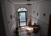 Casa de poble en venda a Cómpeta ref.: TR51993 foto