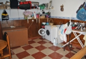 Casa de poble en venda a Cómpeta ref.: TR51993 foto