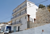 Casa de poble en venda a Árchez ref.: TR52063 foto