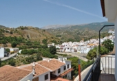 Casa de poble en venda a Árchez ref.: TR52063 foto
