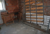 Casa de poble en venda a Árchez ref.: TR52063 foto