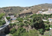 Casa de poble en venda a Árchez ref.: TR52063 foto