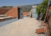 Casa de poble en venda a Árchez ref.: TR52063 foto