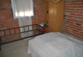 Casa de poble en venda a Árchez ref.: TR52063 foto