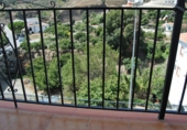 Casa de poble en venda a Árchez ref.: TR52063 foto