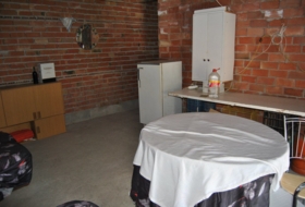 Foto 15