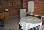 Casa de poble en venda a Árchez ref.: TR52063 foto
