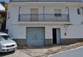 Casa de poble en venda a Árchez ref.: TR52063 foto