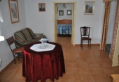 Casa de poble en venda a Cómpeta ref.: TR52060 foto