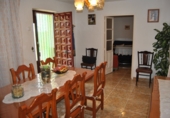 Casa de poble en venda a Cómpeta ref.: TR52060 foto