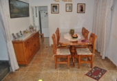 Casa de poble en venda a Cómpeta ref.: TR52060 foto