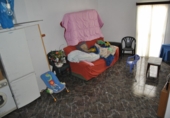 Casa de poble en venda a Cómpeta ref.: TR52060 foto