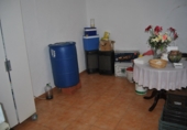 Casa de poble en venda a Cómpeta ref.: TR52060 foto