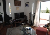Casa de camp amb terreny en venda a Torrox ref.: TR13737 foto