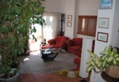 Casa de camp amb terreny en venda a Torrox ref.: TR13737 foto