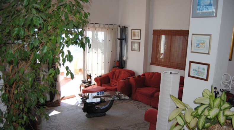 Málaga - Torrox - 5010m2