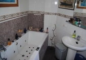 Casa de camp amb terreny en venda a Torrox ref.: TR13737 foto