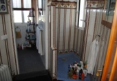 Casa de camp amb terreny en venda a Torrox ref.: TR13737 foto