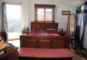 Casa de camp amb terreny en venda a Torrox ref.: TR13737 foto