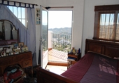 Casa de camp amb terreny en venda a Torrox ref.: TR13737 foto