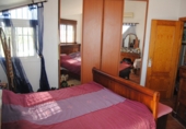 Casa de camp amb terreny en venda a Torrox ref.: TR13737 foto